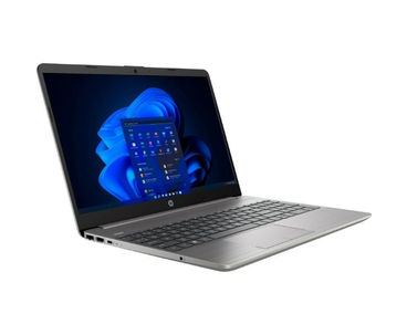 NOTEBOOK HP G9 250 6S7A9EA