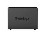 750x600_synology_ds723+_10001-list