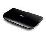 750x600_tp-link_tl-sg1008dv10_10002-list
