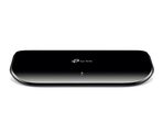 750x600_tp-link_tl-sg1008dv10_10001-list
