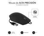 Subkbc-cssk01_combo_business_slim_silencioso_con_cable_usb_4-list