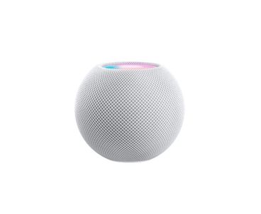 APPLE HOMEPOD MINI WHITE MY5H2Y/A