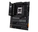 750x600_asus_x670e-plus_wifi_10002-list