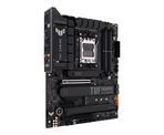 750x600_asus_x670e-plus_wifi_10001-list