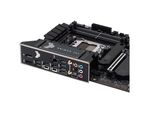 750x600_asus_x670e-plus_wifi_10004-list
