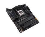 750x600_asus_x670e-plus_wifi_10003-list