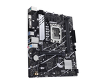 750x600_asus_b760m-k-d4_10003-list
