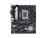 750x600_asus_b760m-k-d4_10001-list
