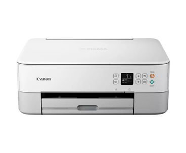 CANON MULTIFUNCION PIXMA TS5351i WIFI BLANCO