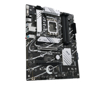 Asus_90mb1cw0-m0eay0_int_3-list