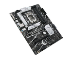 Asus_90mb1cw0-m0eay0_int_4-list