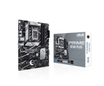 Asus_90mb1ef0-m0eay0_int_6-list