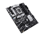 Asus_90mb1ef0-m0eay0_int_4-list