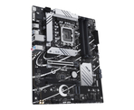 Asus_90mb1ef0-m0eay0_int_3-list