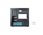 750x600_tooq_tqc-5701u3c-b_10005-list
