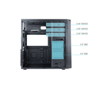 750x600_tooq_tqc-5701u3c-b_10004-list