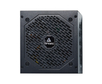 750x600_antec_ne750g_10002-list