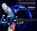 40909_ikjbf_6922794778337_cable_de_red_latiguillo_rj45_cat