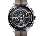 800x800_xiaomi_watch_2_pro_plata_10002-list