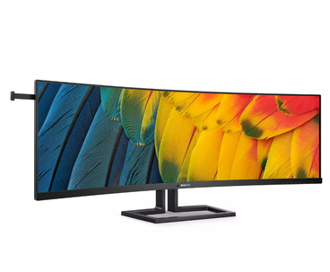 MONITOR PHILIPS 45B1U6900C MM