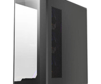 800x800_antec_c3_argb_10005-list