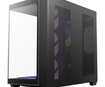 800x800_antec_c5_10005-list