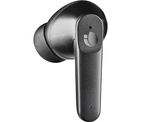 Def20932_ngs_auriculares2_l-list