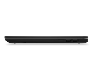 NOTEBOOK MSI Modern 15 H AI C1MG-078XES