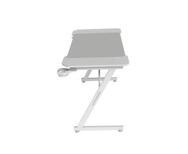 MESA GAMING MGD-X120 BLANCO MARS GAMING