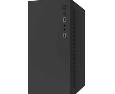 CAJA MICROATX APPC-205 APPROX