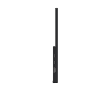 MONITOR MSI PRO MP165 E6 PORTATIL