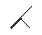 Product_1745314329f0d36099143d7852caa4e3b4e62f0275-list