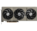Sapphire_11350_01_20g__tarjeta_gr_fica__100132213_32-list