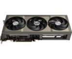 Sapphire_11350_01_20g__tarjeta_gr_fica__100132213_34-list
