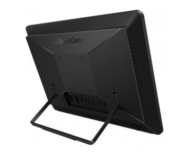 ASUS AIO EXPERTCENTER E1600WKAT-BMR135