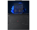 NOTEBOOK LENOVO THINKPAD E14 G7 21SX000QSP Thinkpad_e14_gen_7_intel_ct2_01-list