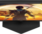 MONITOR GAMING AOC 180Hz 27G42E 71bqcy8yyfl