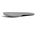 24351_02-list