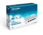 Tl-sf1005d_10