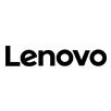 Lenovo2-listado
