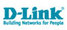 D-LINK