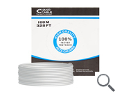 Ampliar imagen Imagen