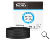 Ampliar imagen Imagen