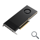 Ampliar imagen Imagen