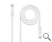 Ampliar imagen Imagen