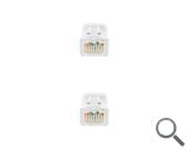 Ampliar imagen Imagen