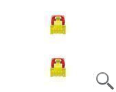 Ampliar imagen Imagen