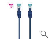 Ampliar imagen Imagen