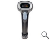 Ampliar imagen Imagen