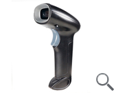 Ampliar imagen Imagen